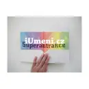 Boční pohled na zatmění slunce - bocni-pohled_5.webp