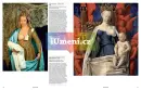 Body of Art - body-of-art_10.webp