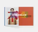 Body of Art - body-of-art_3.webp