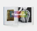 Body of Art - body-of-art_4.webp