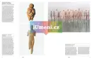 Body of Art - body-of-art_5.webp