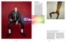 Body of Art - body-of-art_6.webp