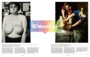Body of Art - body-of-art_8.webp