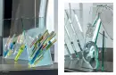Bohemian Glass: The Great Masters - bohemian-glass_2.webp