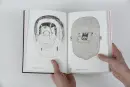 David Böhm a Jiří Franta nulla dies sine linea - bohm-franta-nulla_4.webp