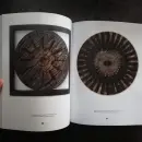 Svatoslav Böhm: Půdorysy paměti - bohm-svatoslav_1.webp