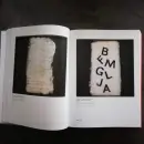 Svatoslav Böhm: Půdorysy paměti - bohm-svatoslav_2.webp