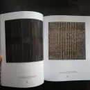 Svatoslav Böhm: Půdorysy paměti - bohm-svatoslav_3.webp