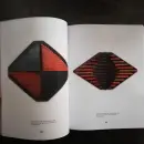 Svatoslav Böhm: Půdorysy paměti - bohm-svatoslav_4.webp