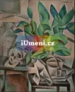 Bohumil Kubišta / Zářivý krystal - bohumil-kubista_1.webp