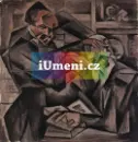 Bohumil Kubišta / Zářivý krystal - bohumil-kubista_2.webp
