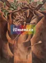 Bohumil Kubišta / Zářivý krystal - bohumil-kubista_4.webp