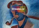 Bohumil Kubišta / Zářivý krystal - bohumil-kubista_6.webp