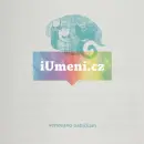 Bojtky - bojtky_1.webp