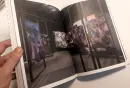 Josef Bolf/Josef Váchal : Budoucí minulost-Future - bolf-vachal_1.webp