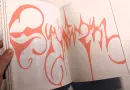 Josef Bolf/Josef Váchal : Budoucí minulost-Future - bolf-vachal_2.webp