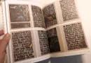 Josef Bolf/Josef Váchal : Budoucí minulost-Future - bolf-vachal_4.webp