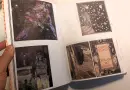 Josef Bolf/Josef Váchal : Budoucí minulost-Future - bolf-vachal_5.webp