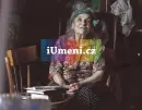 Bonaria Manca - bonaria_1.webp