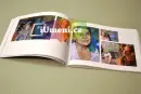 Bonaria Manca - bonaria_11.webp
