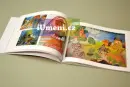 Bonaria Manca - bonaria_12.webp