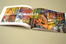Bonaria Manca - bonaria_13.webp