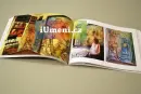Bonaria Manca - bonaria_14.webp