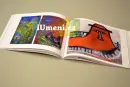 Bonaria Manca - bonaria_15.webp