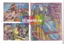 Bonaria Manca - bonaria_2.webp