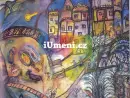 Bonaria Manca - bonaria_3.webp
