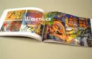 Bonaria Manca - bonaria_7.webp