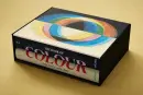 The Book of Colour Concepts - book-colour_1.webp