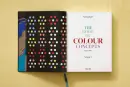 The Book of Colour Concepts - book-colour_2.webp