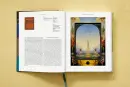 The Book of Colour Concepts - book-colour_3.webp