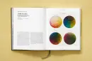 The Book of Colour Concepts - book-colour_4.webp