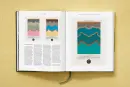 The Book of Colour Concepts - book-colour_5.webp