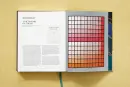 The Book of Colour Concepts - book-colour_6.webp