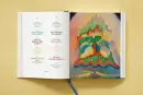 The Book of Colour Concepts - book-colour_7.webp