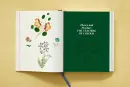 The Book of Colour Concepts - book-colour_8.webp