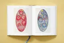 The Book of Colour Concepts - book-colour_9.webp