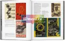 The Book Cover in the Weimar Republic - book-cover_3.webp