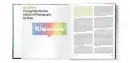 Book on Ahae - book-of-ahae_2.webp