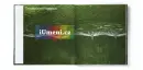 Book on Ahae - book-of-ahae_5.webp