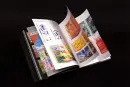 A Book on Books: Celebrating the art of book desig - book-on-books_1.webp