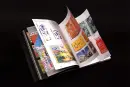 A Book on Books: Celebrating the art of book desig - book-on-books_2.webp