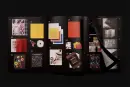 A Book on Books: Celebrating the art of book desig - book-on-books_3.webp