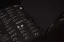 A Book on Books: Celebrating the art of book desig - book-on-books_4.webp
