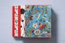 The Book of Printed Fabrics - book-printed_3.webp