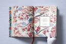 The Book of Printed Fabrics - book-printed_4.webp