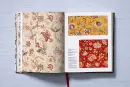 The Book of Printed Fabrics - book-printed_5.webp